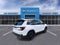 2024 Honda Passport Black Edition