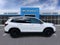 2024 Honda Passport Black Edition