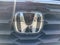 2023 Honda Pilot EX-L 7 Passenger