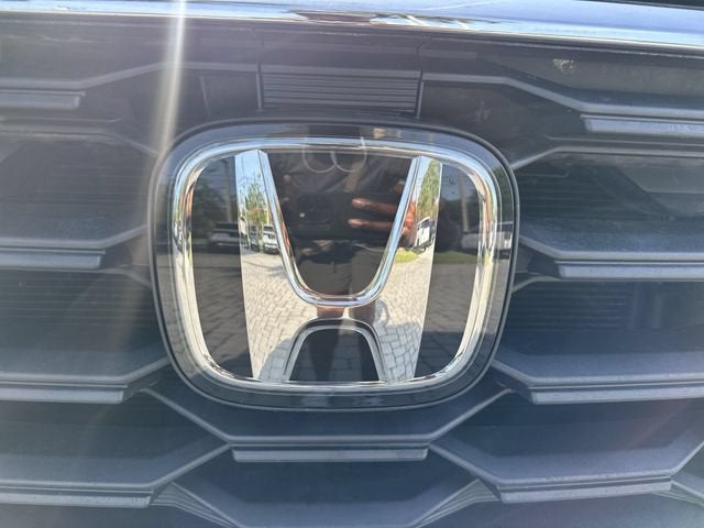 2023 Honda Pilot EX-L 7 Passenger
