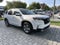 2023 Honda Pilot EX-L 7 Passenger