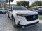 2023 Honda Pilot EX-L 7 Passenger