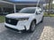 2023 Honda Pilot EX-L 7 Passenger