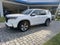 2023 Honda Pilot EX-L 7 Passenger