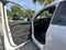 2023 Honda Pilot EX-L 7 Passenger