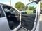 2023 Honda Pilot EX-L 7 Passenger