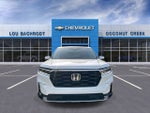 2023 Honda Pilot EX-L 7 Passenger