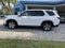 2023 Honda Pilot EX-L 7 Passenger