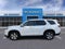 2023 Honda Pilot EX-L 7 Passenger