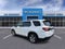 2023 Honda Pilot EX-L 7 Passenger