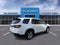 2023 Honda Pilot EX-L 7 Passenger