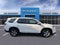 2023 Honda Pilot EX-L 7 Passenger