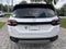 2023 Honda Pilot EX-L 8 Passenger