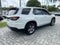 2023 Honda Pilot EX-L 8 Passenger