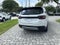 2023 Honda Pilot EX-L 8 Passenger
