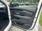 2023 Honda Pilot EX-L 8 Passenger