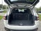 2023 Honda Pilot EX-L 8 Passenger