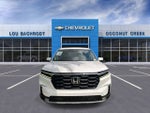 2023 Honda Pilot EX-L 8 Passenger