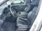 2023 Honda Pilot EX-L 8 Passenger