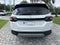 2023 Honda Pilot EX-L 8 Passenger