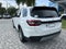 2023 Honda Pilot EX-L 8 Passenger