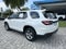 2023 Honda Pilot EX-L 8 Passenger