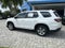 2023 Honda Pilot EX-L 8 Passenger