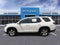 2023 Honda Pilot EX-L 8 Passenger