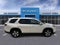 2023 Honda Pilot EX-L 8 Passenger