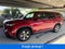 2024 Honda Pilot EX-L 7 Passenger