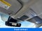 2024 Honda Pilot EX-L 7 Passenger