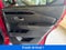 2024 Honda Pilot EX-L 7 Passenger