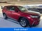 2024 Honda Pilot EX-L 7 Passenger
