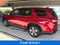 2024 Honda Pilot EX-L 7 Passenger