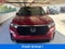 2024 Honda Pilot EX-L 7 Passenger