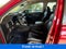 2024 Honda Pilot EX-L 7 Passenger