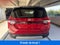 2024 Honda Pilot EX-L 7 Passenger