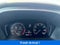 2024 Honda Pilot EX-L 7 Passenger