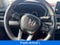 2024 Honda Pilot EX-L 7 Passenger