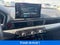 2024 Honda Pilot EX-L 7 Passenger