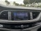 2020 Buick Enclave Premium