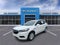 2020 Buick Enclave Premium