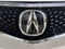 2024 Acura RDX 4DR SH-AWD