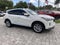 2024 Acura RDX 4DR SH-AWD