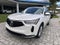 2024 Acura RDX 4DR SH-AWD
