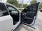 2024 Acura RDX 4DR SH-AWD