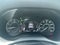 2024 Acura RDX 4DR SH-AWD