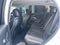 2024 Acura RDX 4DR SH-AWD
