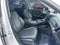 2024 Acura RDX 4DR SH-AWD