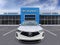 2024 Acura RDX 4DR SH-AWD